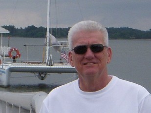 carl-koester.jpg
